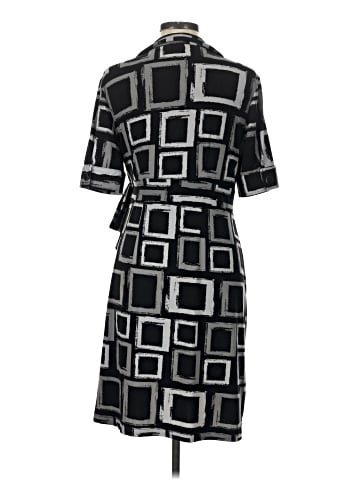 Apt. 9 Casual Dress (view 2)