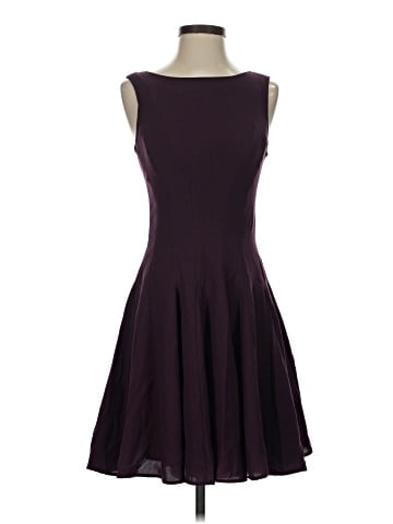 Theory Cocktail Dress (view 1)