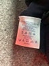 Lands' End Black Pullover Sweater Size M - photo 8