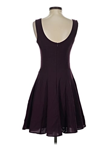Theory Cocktail Dress (view 2)