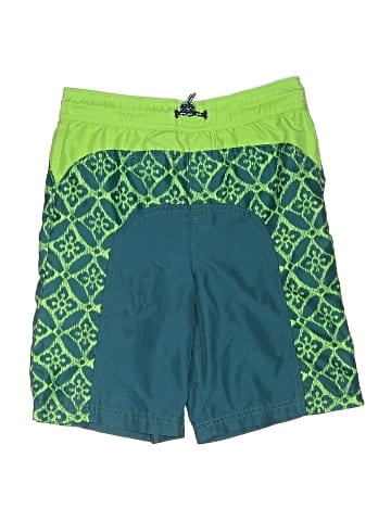 Lands' End Rash Guard (view 1)