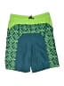Lands' End Green Rash Guard Size M (kids) - photo 1