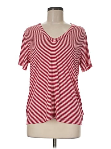 Splendid Short Sleeve T-Shirt (view 1)