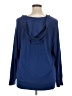 Zenergy by Chico's Blue Pullover Sweater Size XL (3) - photo 2