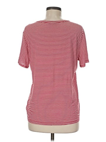 Splendid Short Sleeve T-Shirt (view 2)