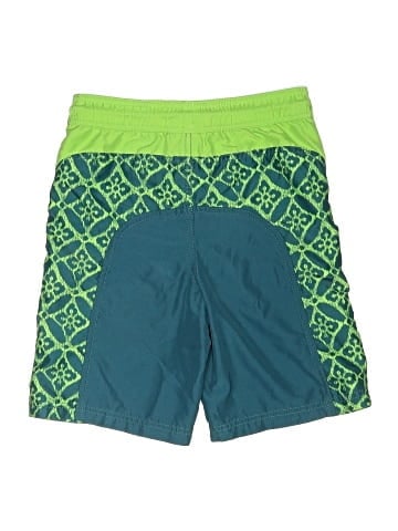 Lands' End Rash Guard (view 2)