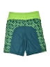 Lands' End Green Rash Guard Size M (kids) - photo 2