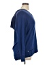 Zenergy by Chico's Blue Pullover Sweater Size XL (3) - photo 4