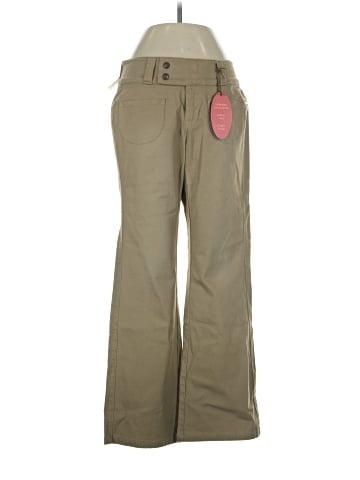 Lee Casual Pants (view 1)