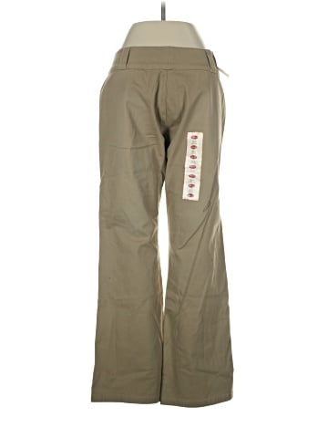 Lee Casual Pants (view 2)