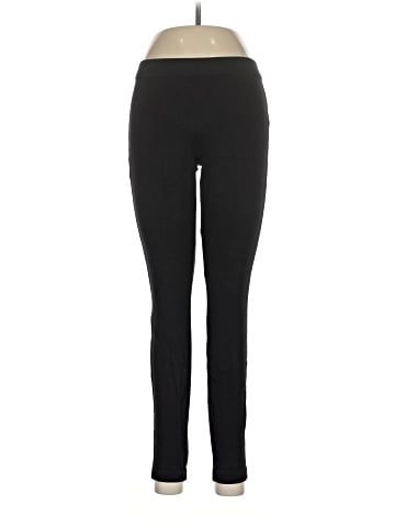 J.Crew Active Pants (view 1)