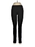 J.Crew Solid Black Active Pants Size 6 - photo 1