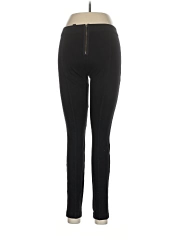 J.Crew Active Pants (view 2)
