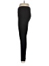 J.Crew Solid Black Active Pants Size 6 - photo 5