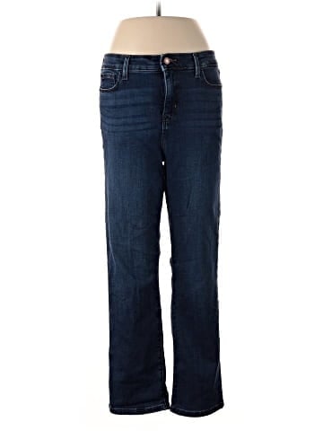 Denizen from Levi's Jeans (view 1)