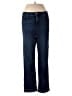 Denizen from Levi's Blue Jeans Size 29 waist - photo 1