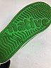 Native Green Sneakers Size 13 (kids) - photo 3