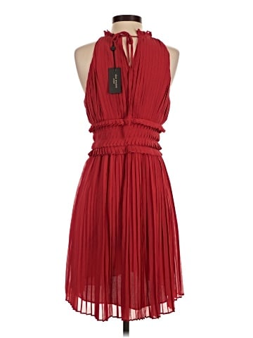 Max Studio Cocktail Dress (view 2)