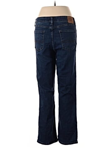 Denizen from Levi's Jeans (view 2)