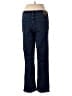 Denizen from Levi's Blue Jeans Size 29 waist - photo 2