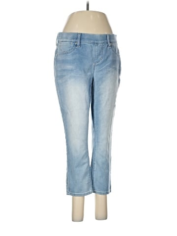Seven7 Jeans (view 1)