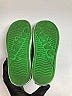 Native Green Sneakers Size 13 (kids) - photo 4