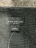 Ann Taylor Factory Chevron-herringbone Gray Blazer Size 2 - photo 6