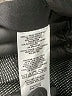 Ann Taylor Factory Chevron-herringbone Gray Blazer Size 2 - photo 7