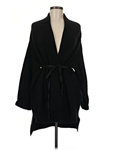 Moth Cardigan (view 1)