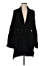 Moth Black Cardigan Size M - photo 1