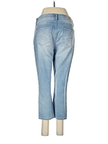 Seven7 Jeans (view 2)