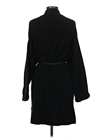 Moth Cardigan (view 2)