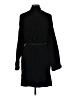 Moth Black Cardigan Size M - photo 2