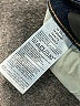 Old Navy Solid Blue Jeans Size 14 (tall) - photo 8