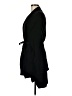 Moth Black Cardigan Size M - photo 5