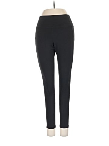 Vuori Active Pants (view 1)