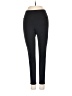 Vuori Solid Black Active Pants Size 4 (estimated) - photo 1