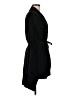 Moth Black Cardigan Size M - photo 4