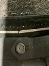 Unbranded Gray Dress Pants Size L (estimated, youth) - photo 3