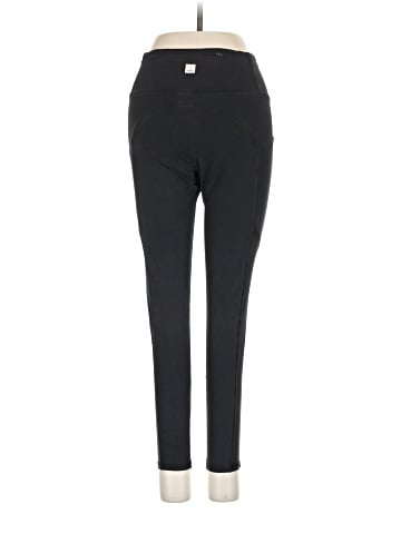 Vuori Active Pants (view 2)