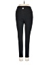 Vuori Solid Black Active Pants Size 4 (estimated) - photo 2
