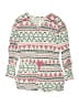 Epic Threads Pink Romper Size L (kids) - photo 1