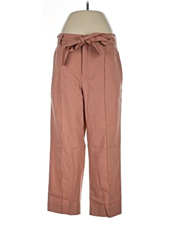 J.Crew Collection Wool Pants (view 1)