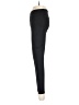 Vuori Solid Black Active Pants Size 4 (estimated) - photo 5