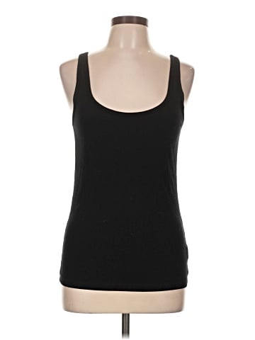 Old Navy Tank Top (view 1)