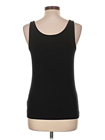 Old Navy Tank Top (view 2)