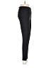 Vuori Solid Black Active Pants Size 4 (estimated) - photo 4