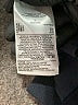 Gap Black Blazer Size 2 - photo 7