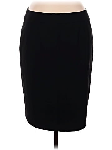 Calvin Klein Formal Skirt (view 1)