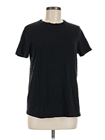 ASOS Short Sleeve T-Shirt (view 1)